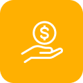 step-icon